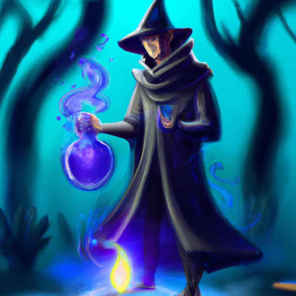 Ideias Os Misterios da Alquimia