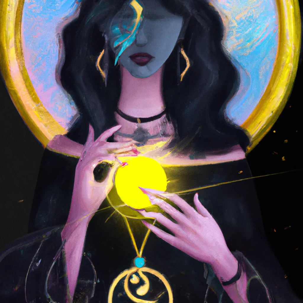 Ideias Os Misterios da Astrologia