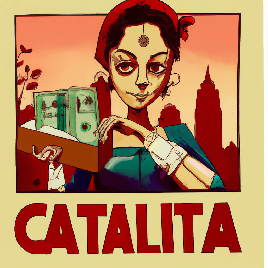 Ideias a feiticaria capitalista pdf