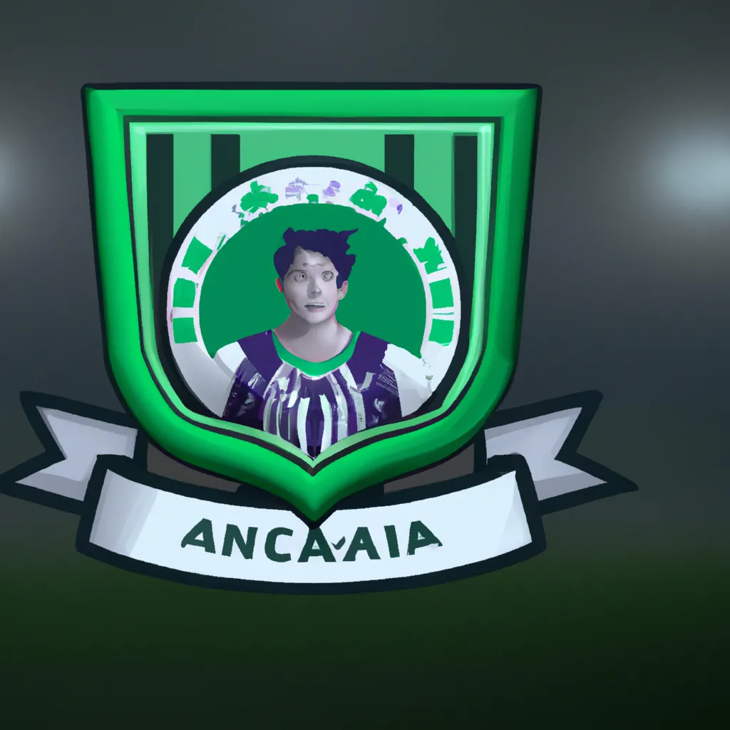 Ideias academia chacras x independiente rivadavia