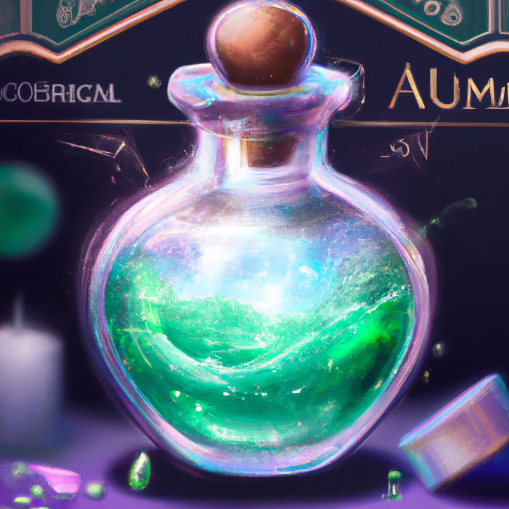 Ideias alquimia cosmeticos