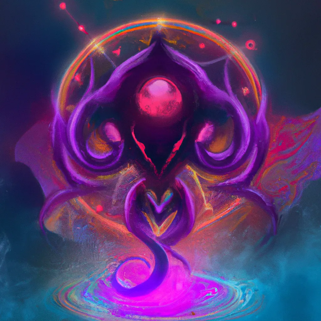 Ideias alquimia das almas online