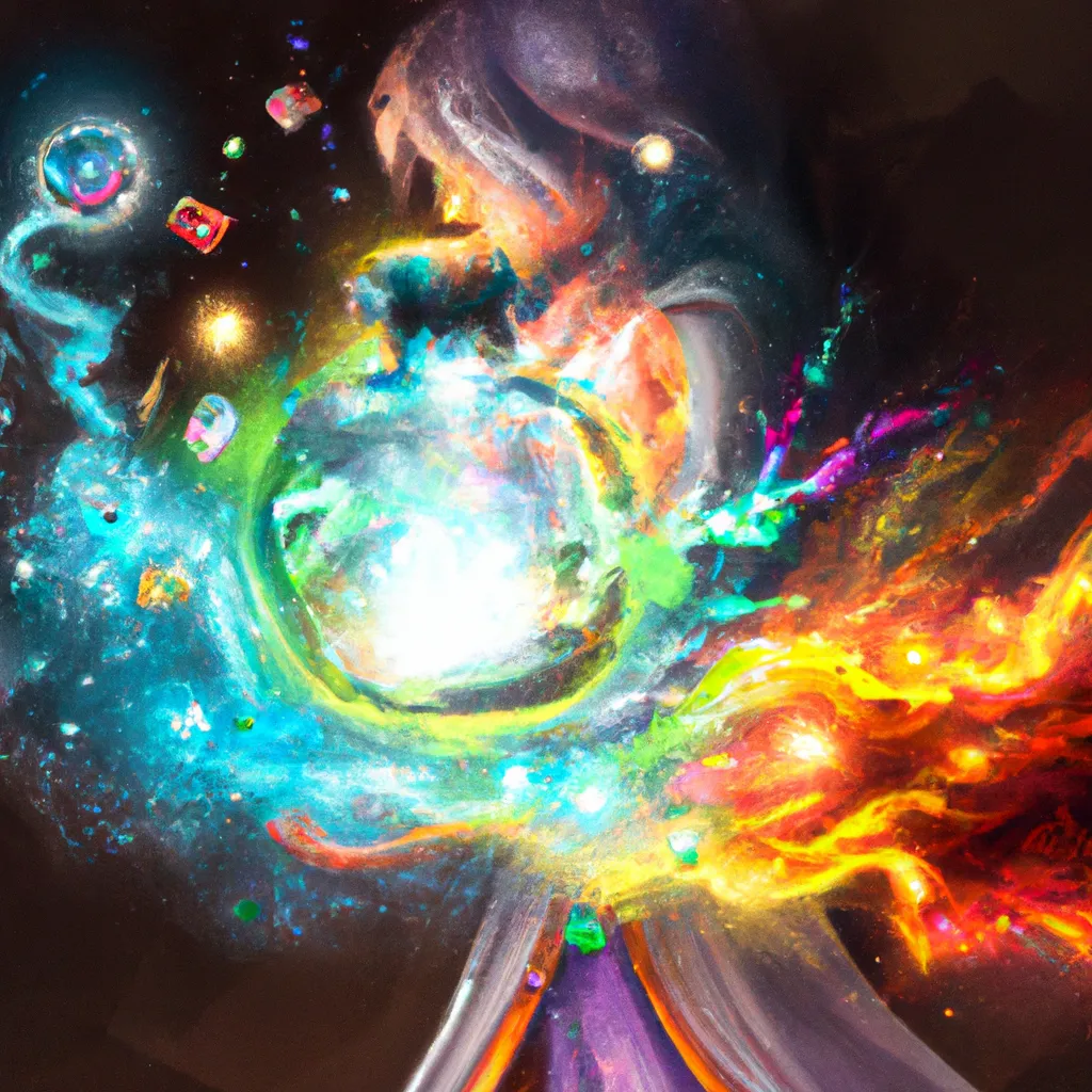 Descubra Como a Alquimia e a Imaginação Ativa Podem Transformar Sua Vida! 4 Ideias alquimia e imaginacao ativa