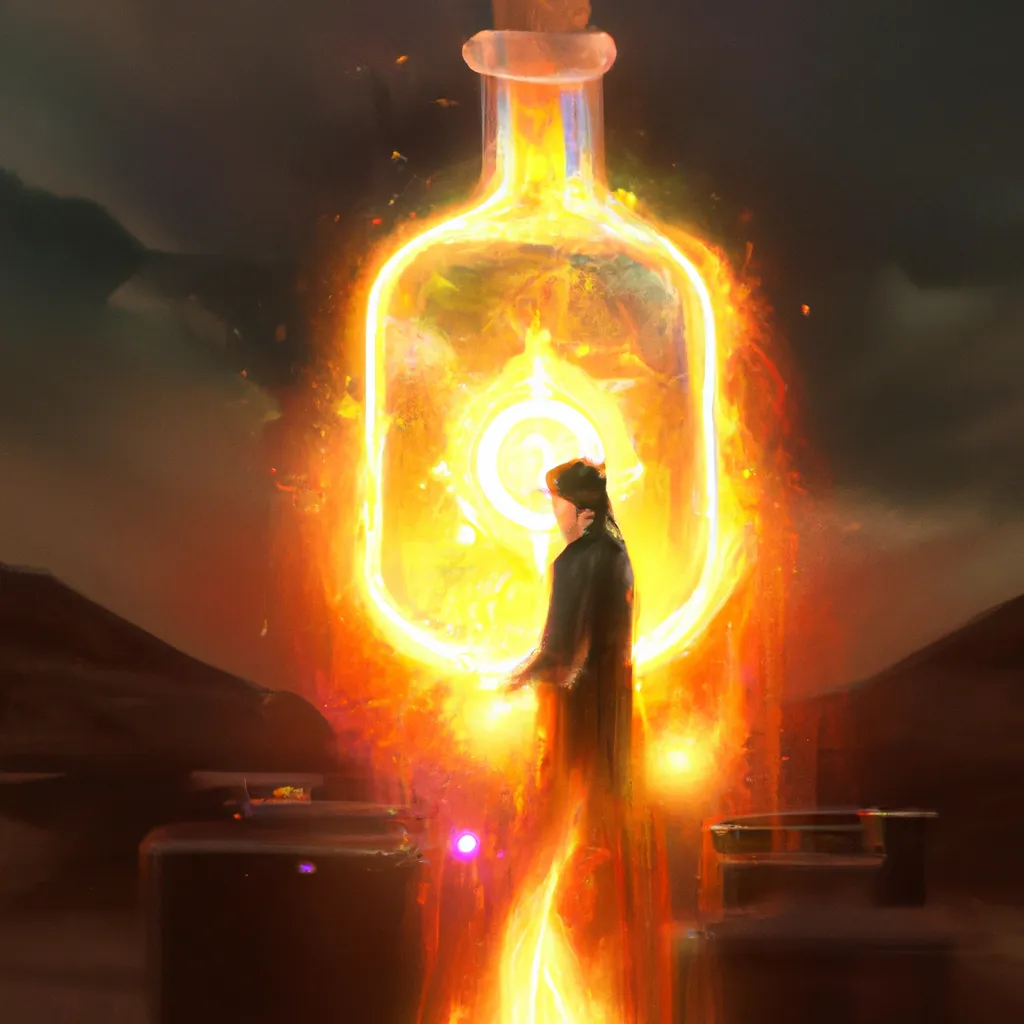 Ideias alquimia espiritual