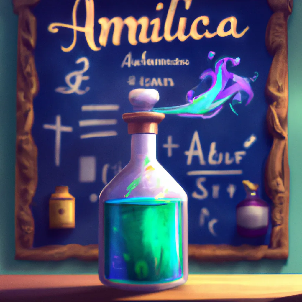 Ideias alquimia farmacia