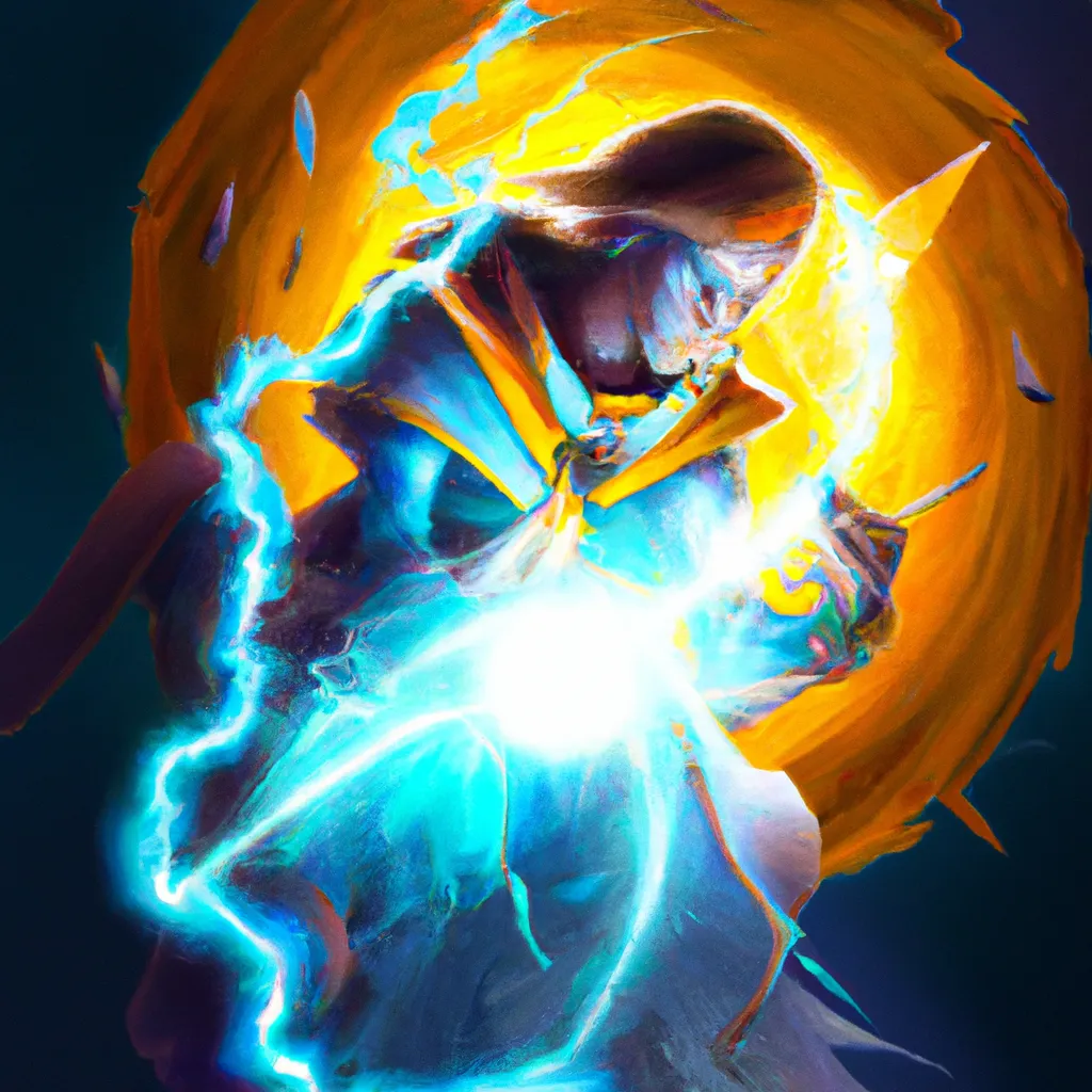 Ideias alquimia flash