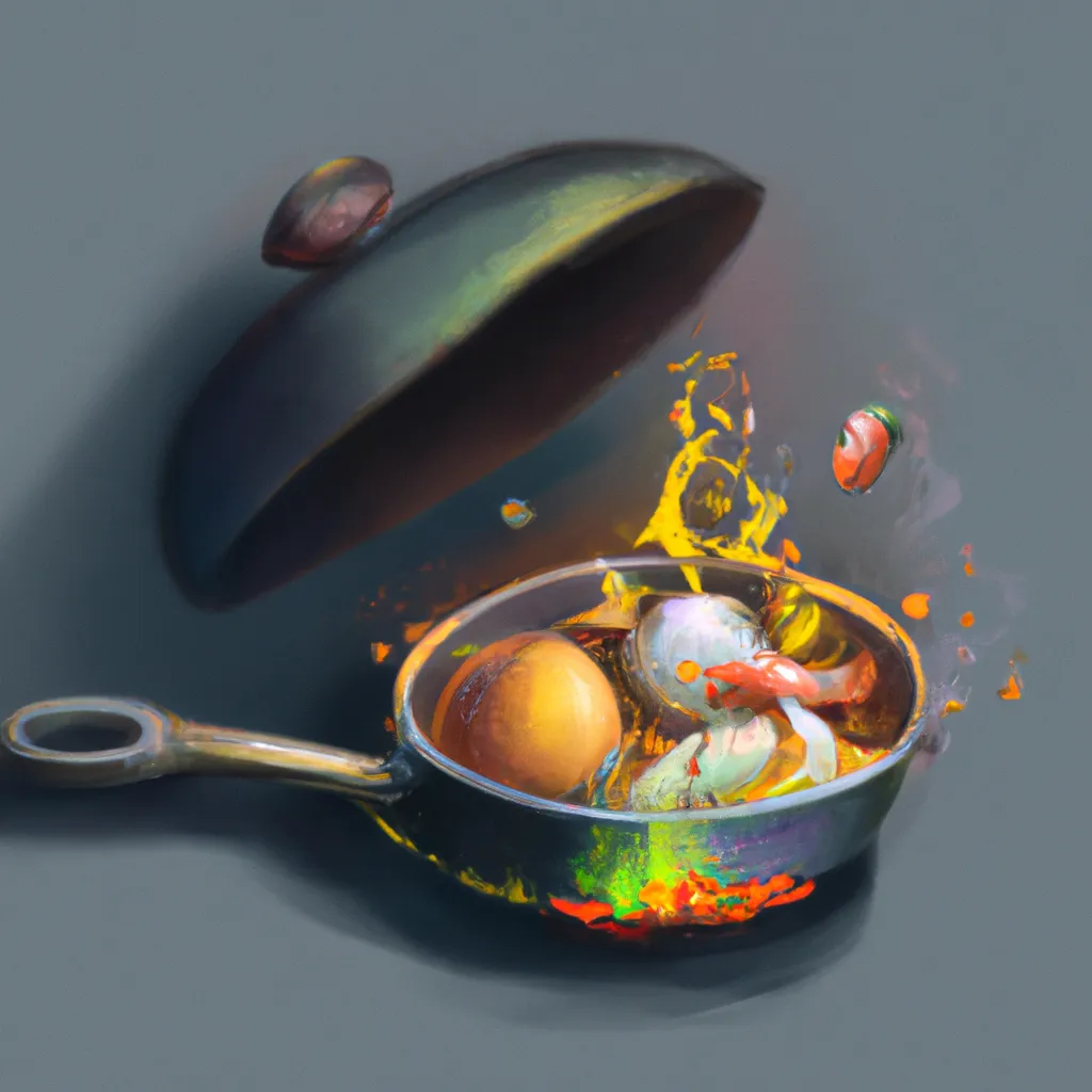 Ideias alquimia gastronomia funcional