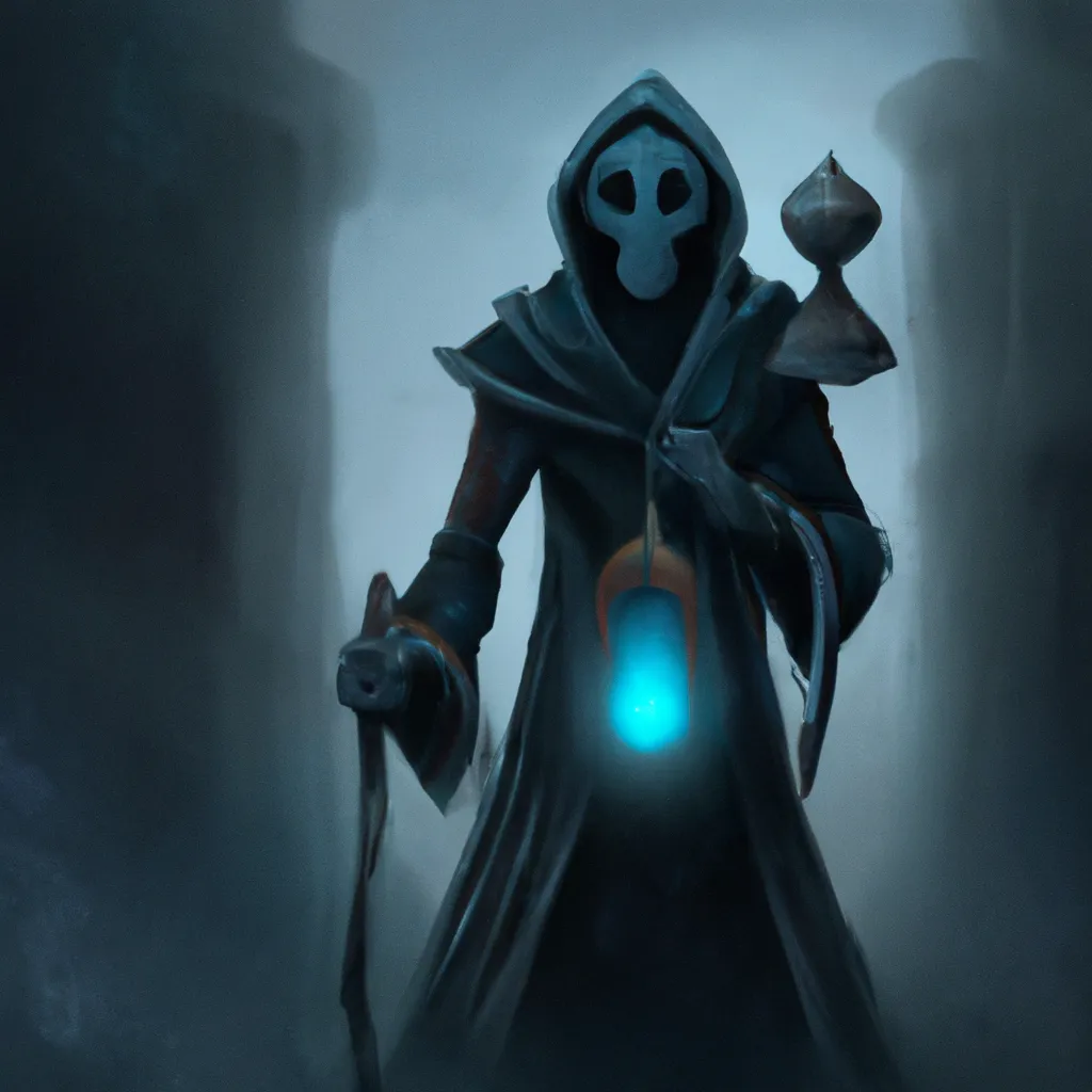 Ideias alquimia graveyard keeper