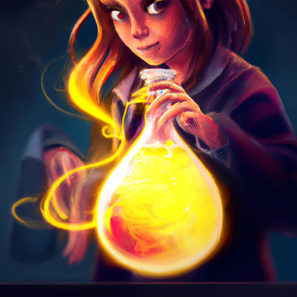 Ideias alquimia guaratingueta