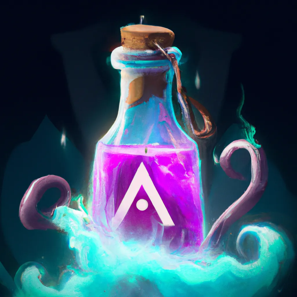 Ideias alquimia harry potter
