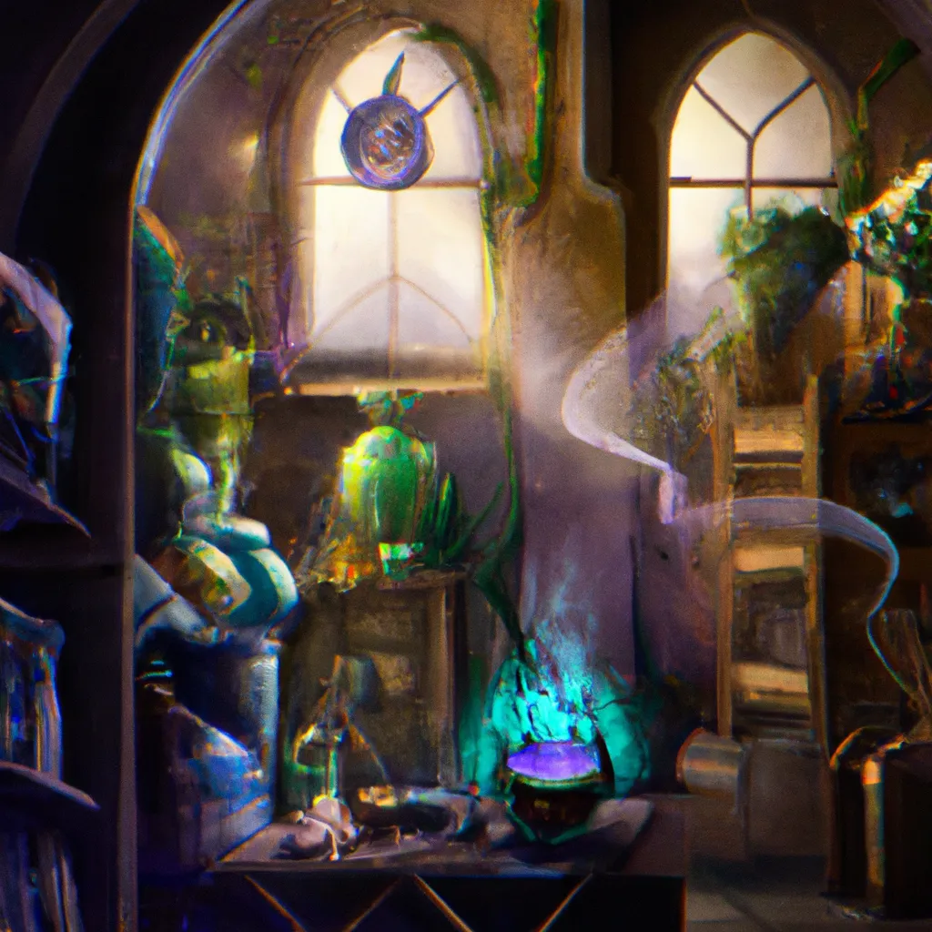 Ideias alquimia interior