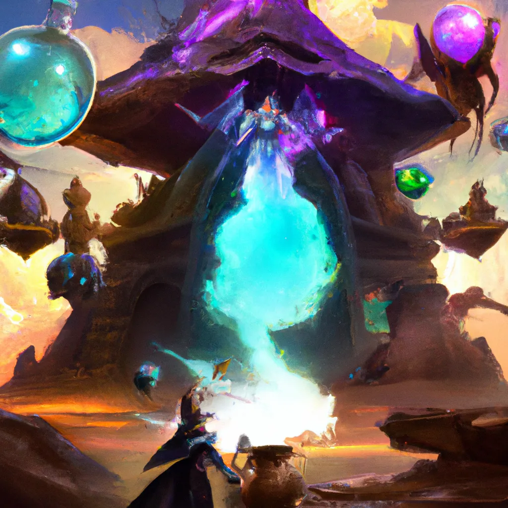 Descubra os Segredos da Alquimia no Novo Jogo! 4 Ideias alquimia jogo