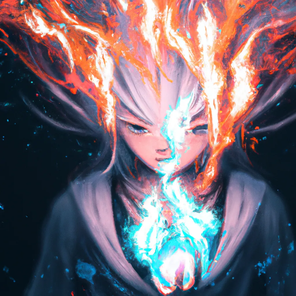 Ideias alquimia kamigawa