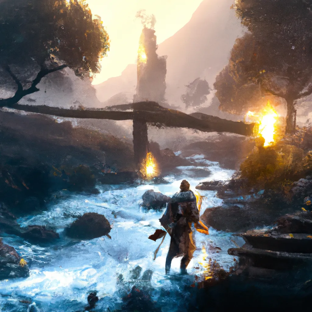 Ideias alquimia kingdom come deliverance