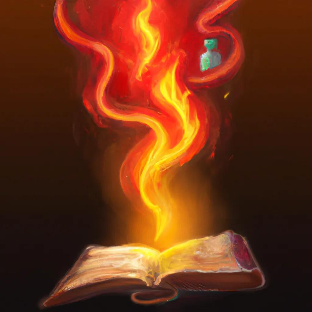 Descubra a Alquimia na Bíblia: Seus Segredos Revelados! 4 Ideias alquimia na biblia