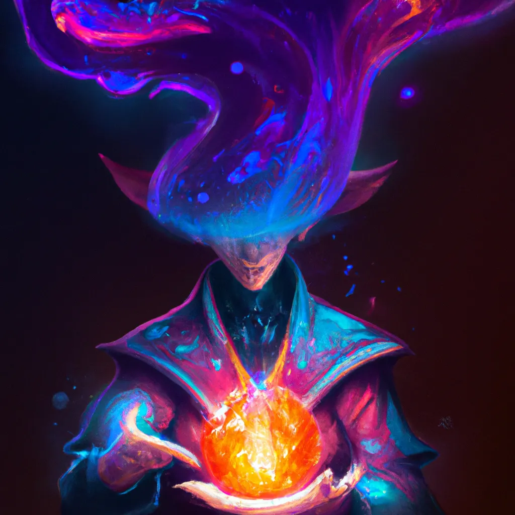 Ideias alquimia origem