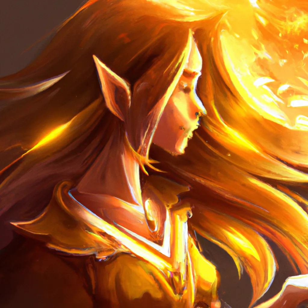 Ideias alquimia ouro