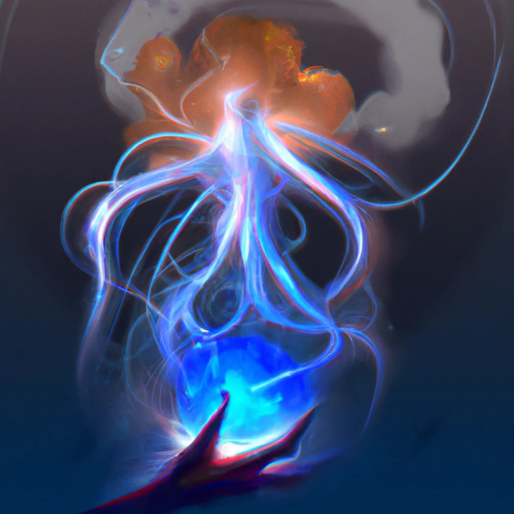 Ideias alquimia peruibe