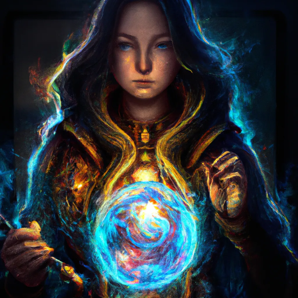 Ideias alquimia quantica