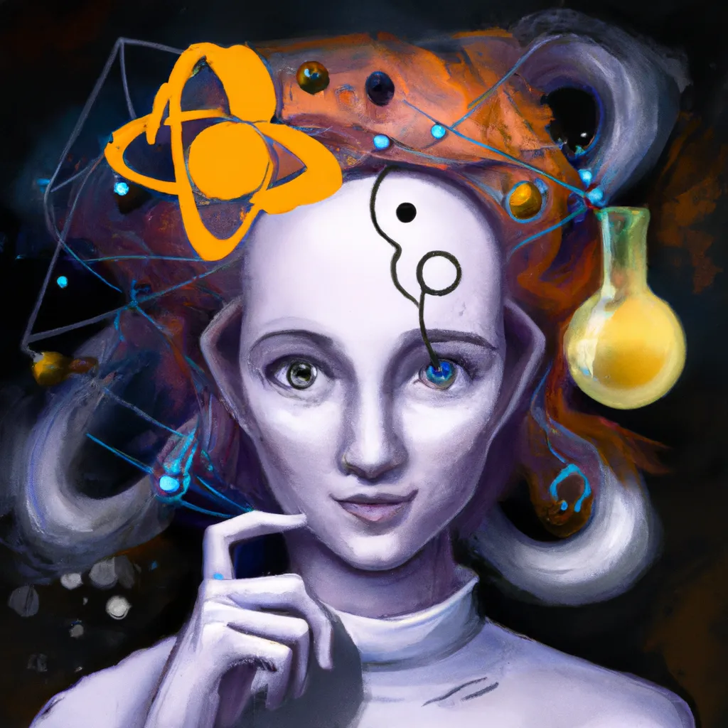 Descubra os Segredos da Alquimia Quebra-Cabeça: Uma Jornada Inesquecível! 4 Ideias alquimia quebra cabeca
