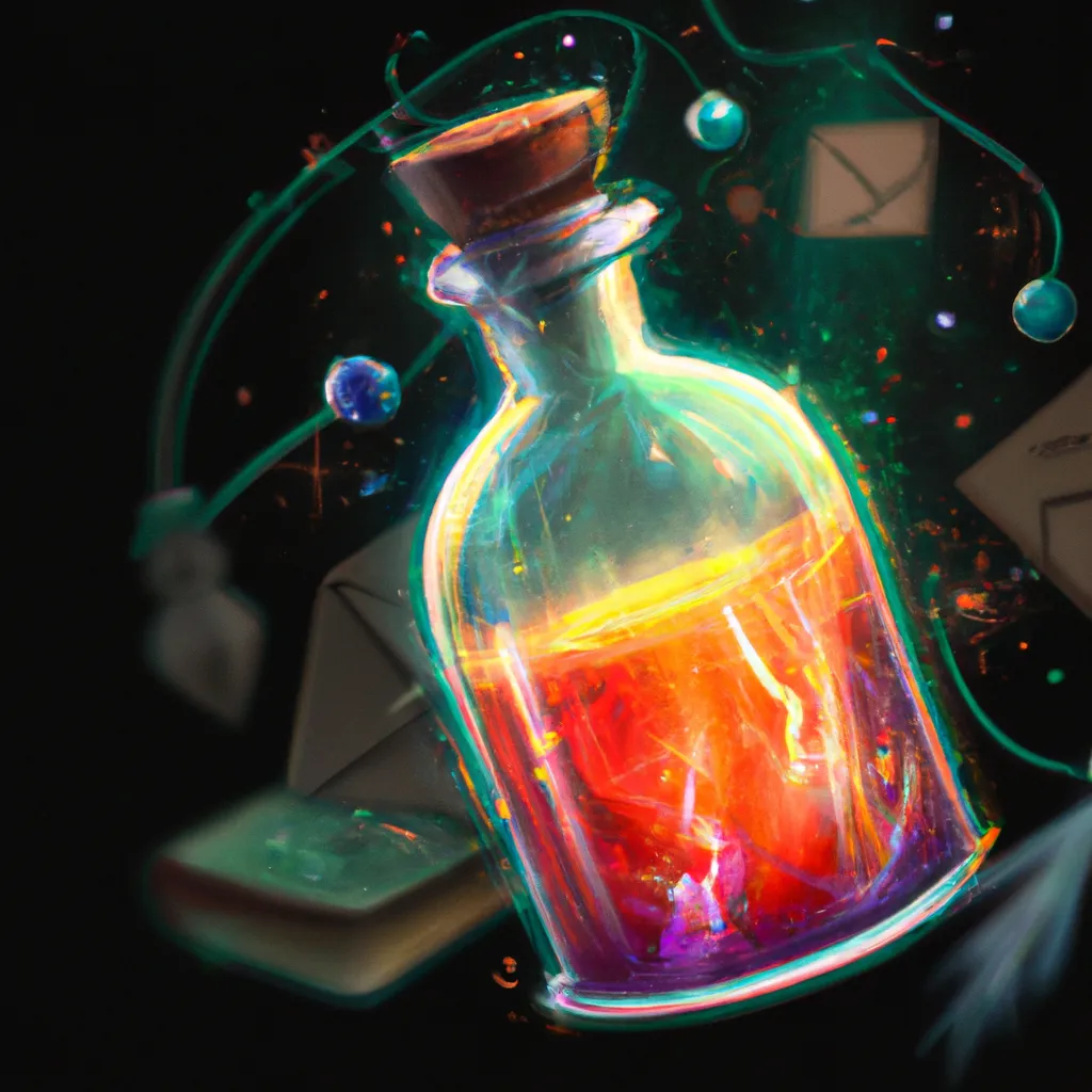 Ideias alquimia quimica