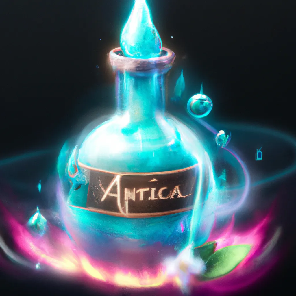 Descubra a Magia da Alquimia Spa e Transforme Sua Vida! 4 Ideias alquimia spa