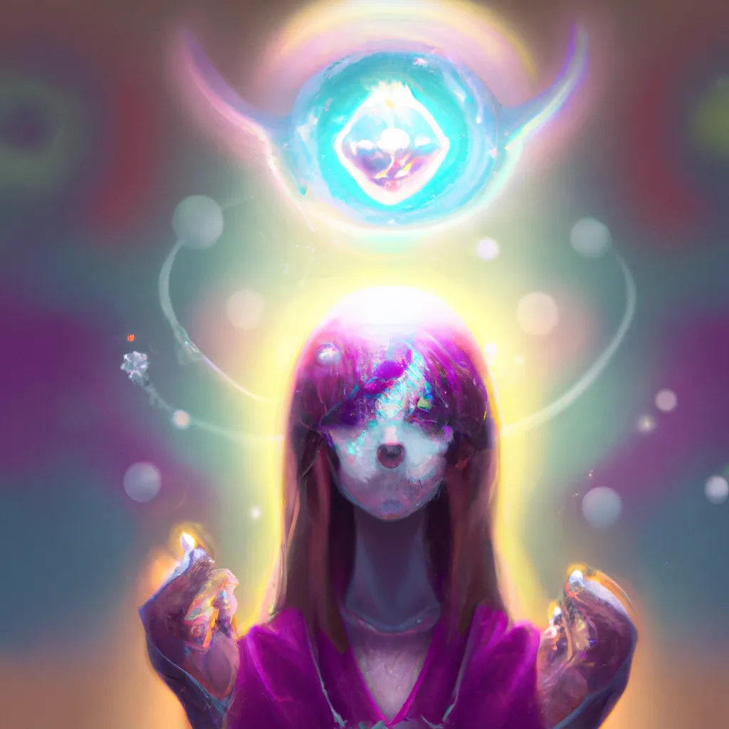 Ideias alquimia transmutacao