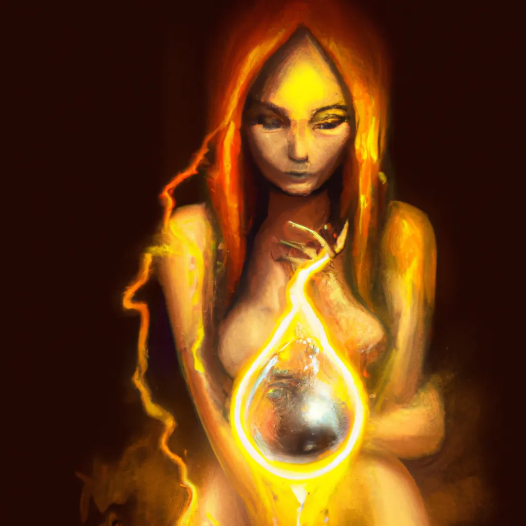 Ideias alquimia urina