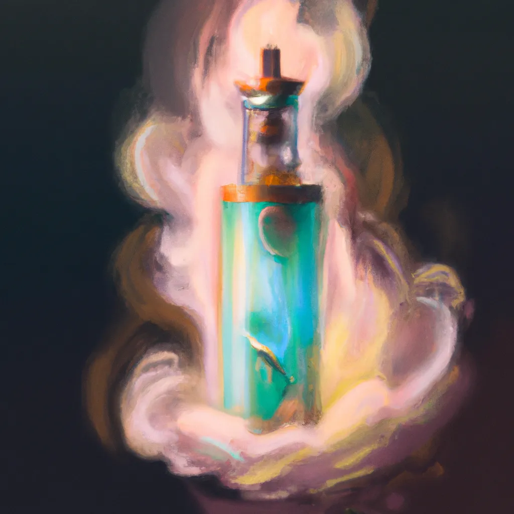 Descubra os Segredos da Alquimia Vape: Transforme Seu Vape em Uma Experiência Mágica! 4 Ideias alquimia vape