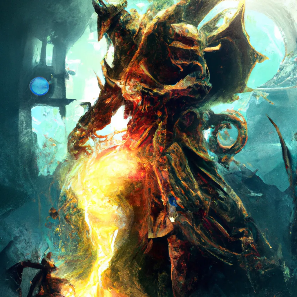 Ideias alquimia von franz pdf