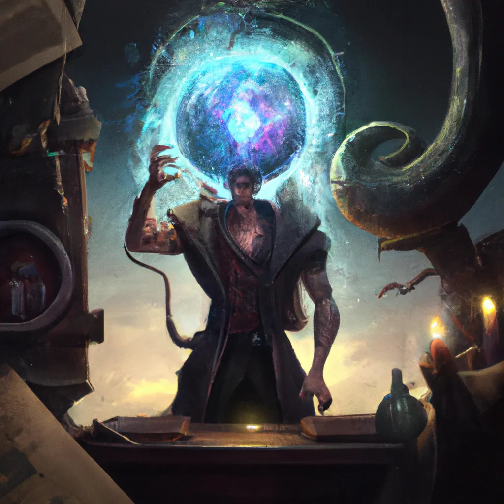 Ideias alquimia von franz