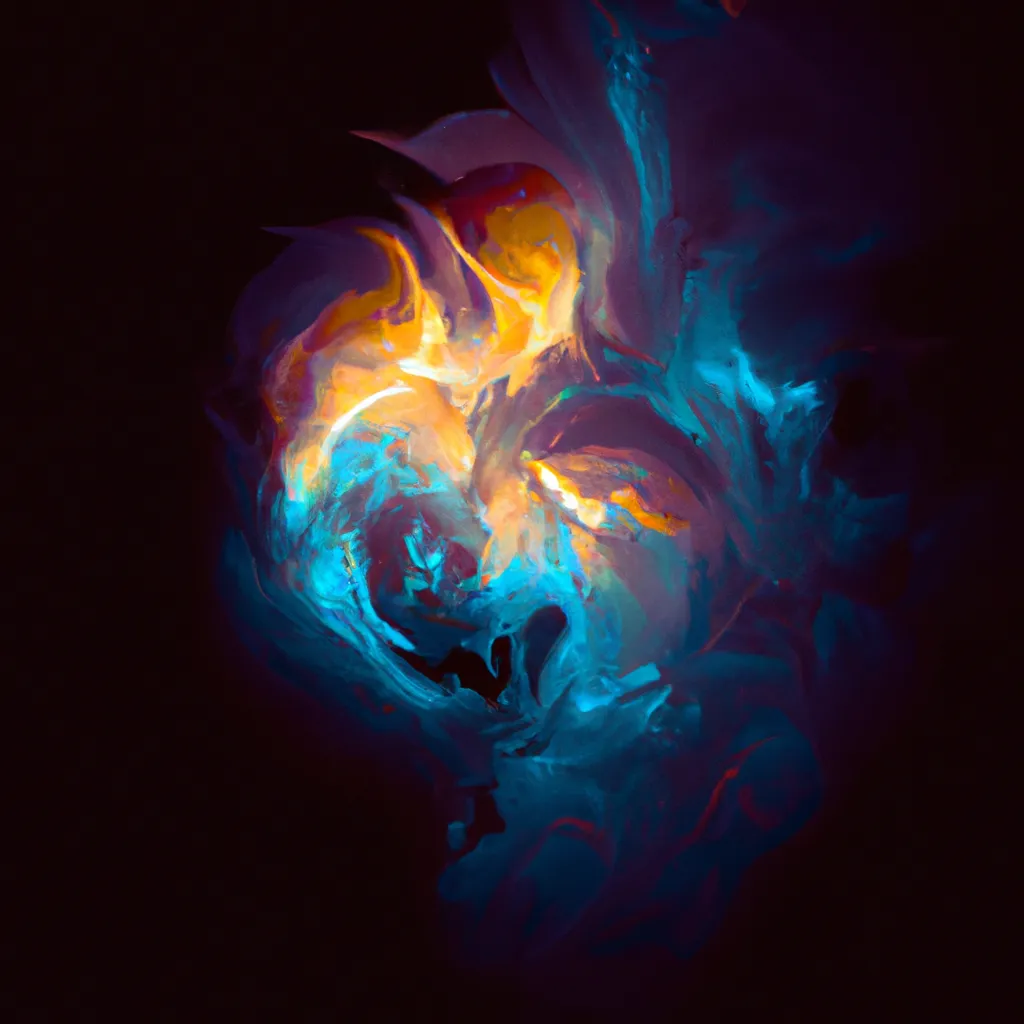 Ideias alquimia wallpaper