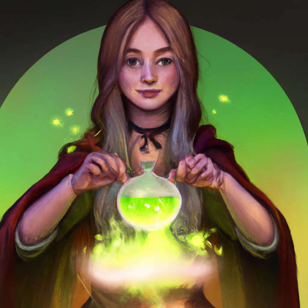 Ideias alquimia wicca