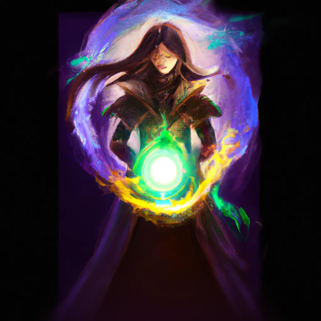 Ideias alquimia wiki