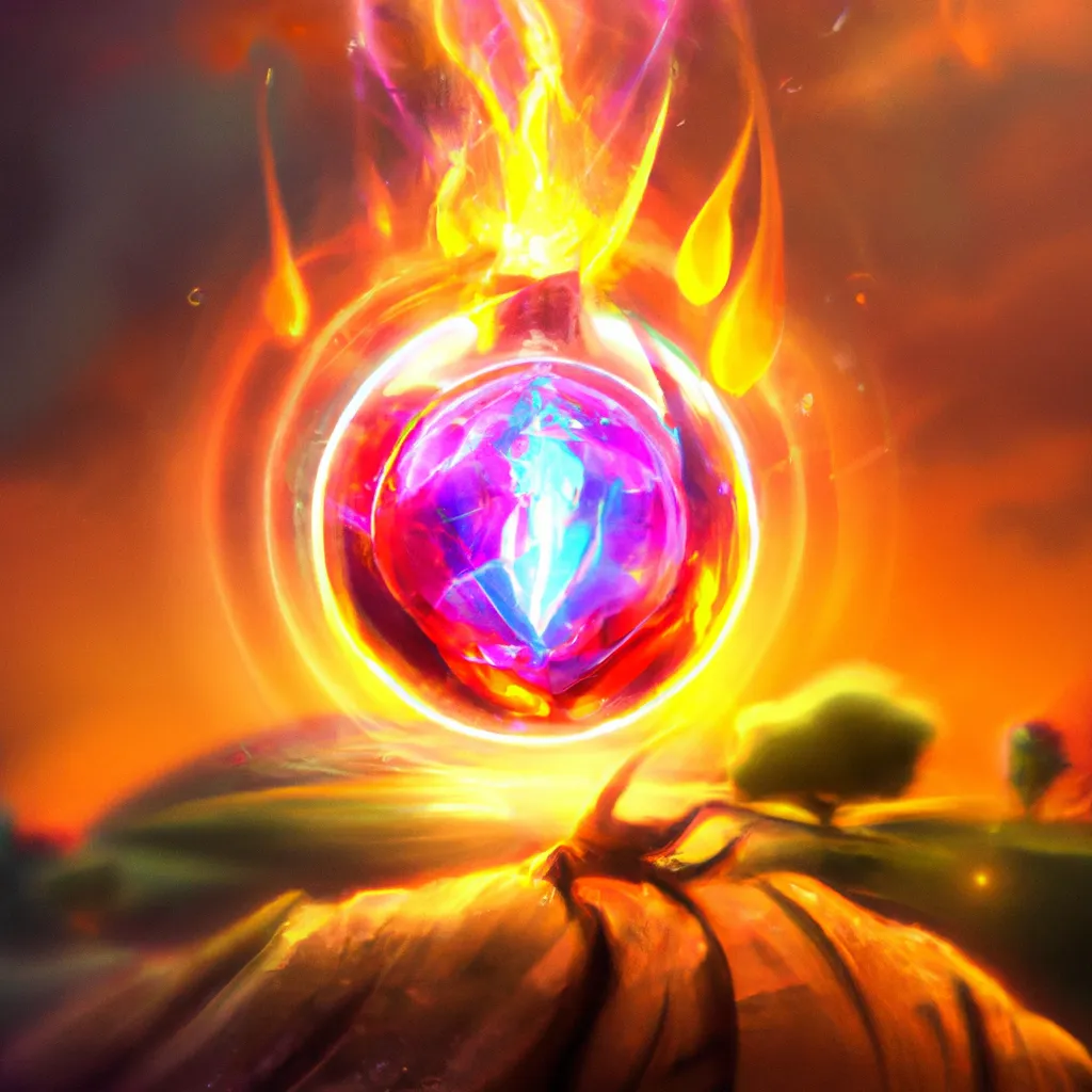 Ideias alquimia wow 3.3.5