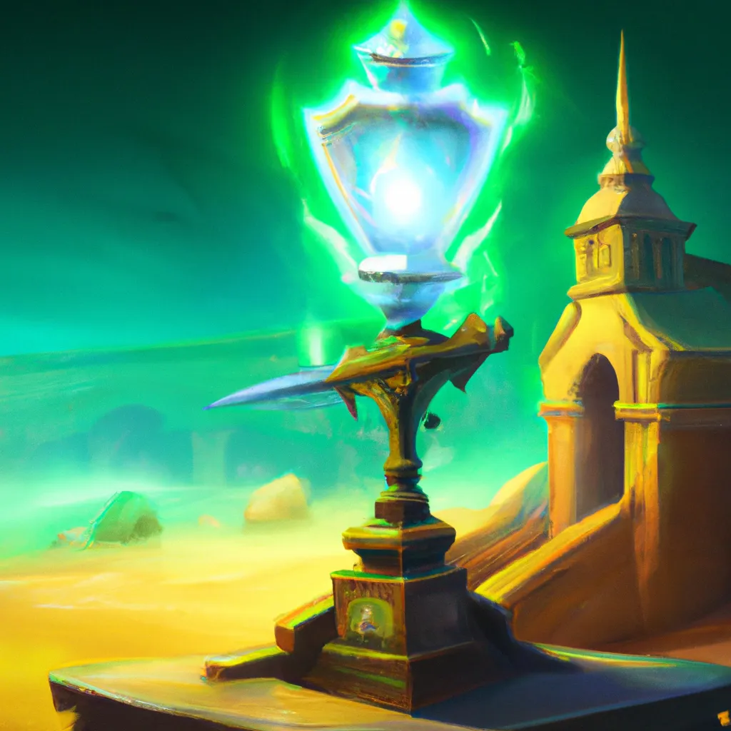 Ideias alquimia wow classic