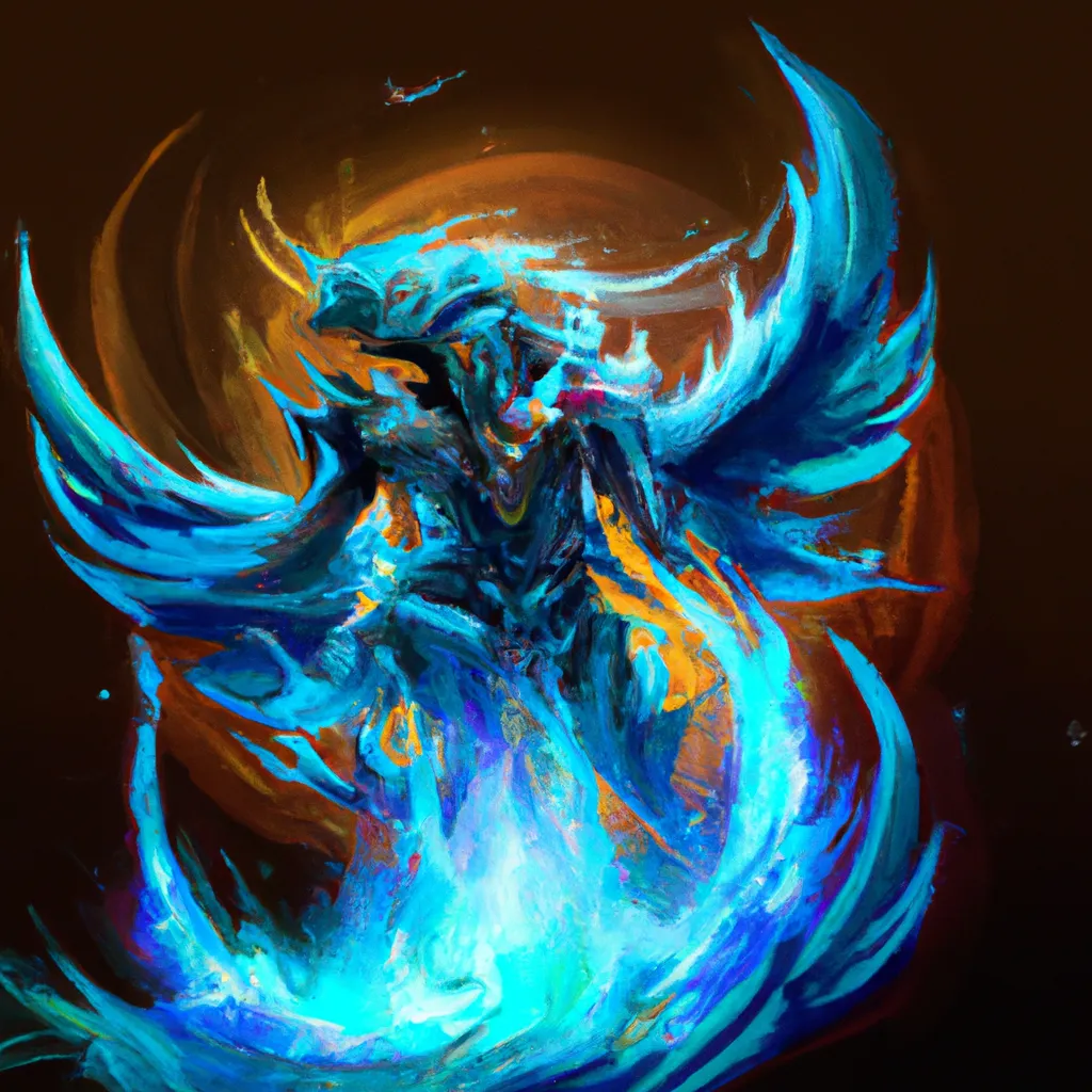 Ideias alquimia wow dragonflight