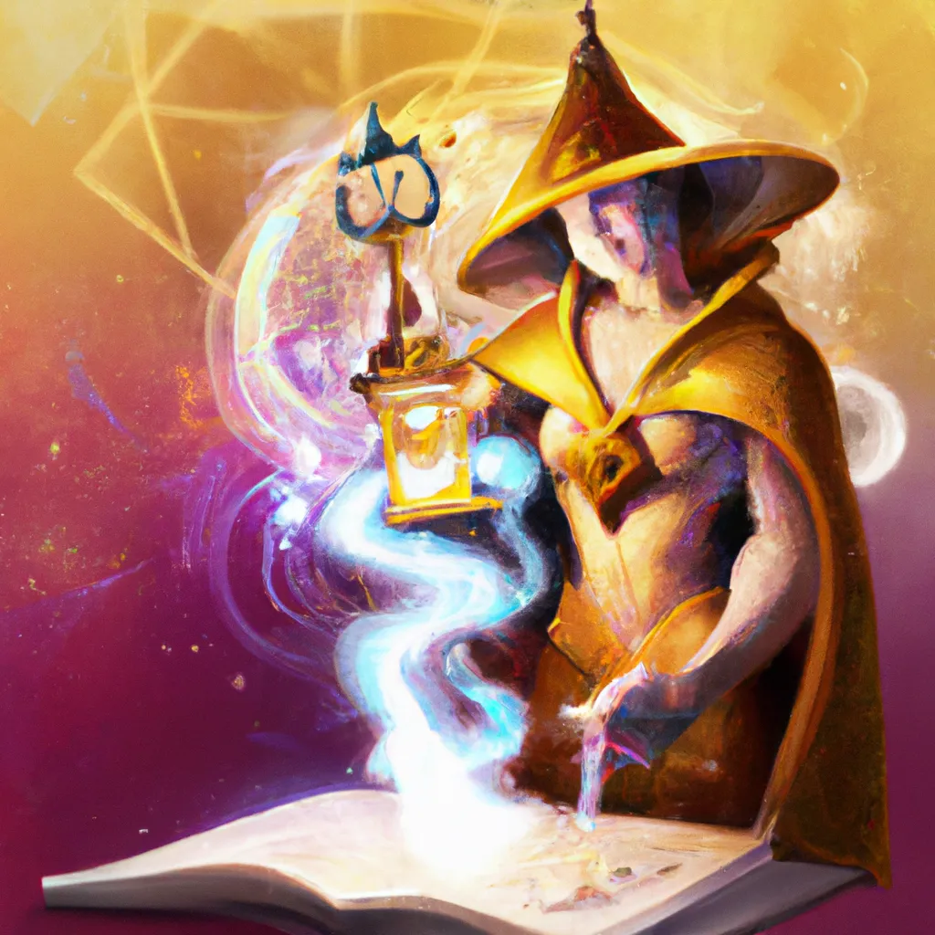 Ideias alquimia y mistica pdf