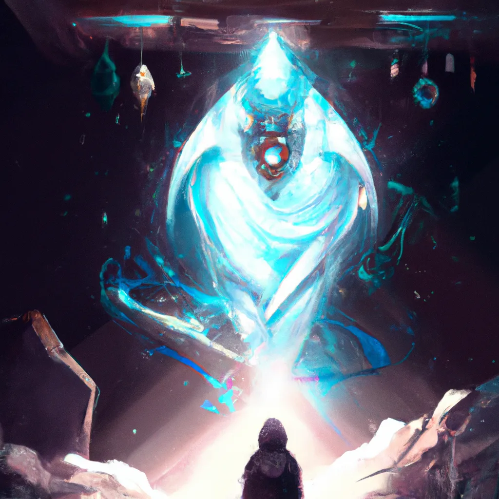 Ideias alquimia zen lda