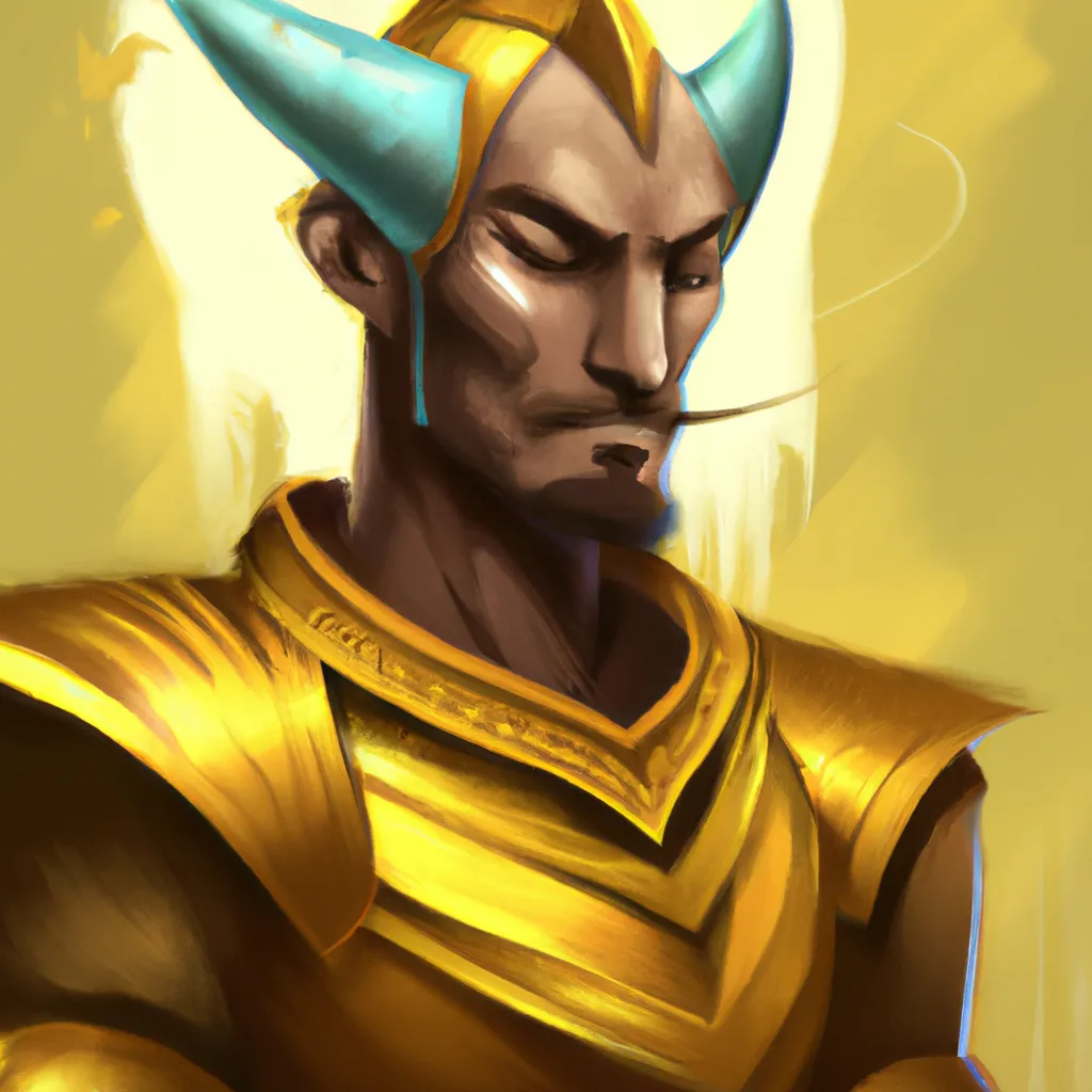 Anjo Amenadiel: Descubra a Origem e o Papel Desse Personagem na Mitologia Cristã! 4 Ideias anjo amenadiel
