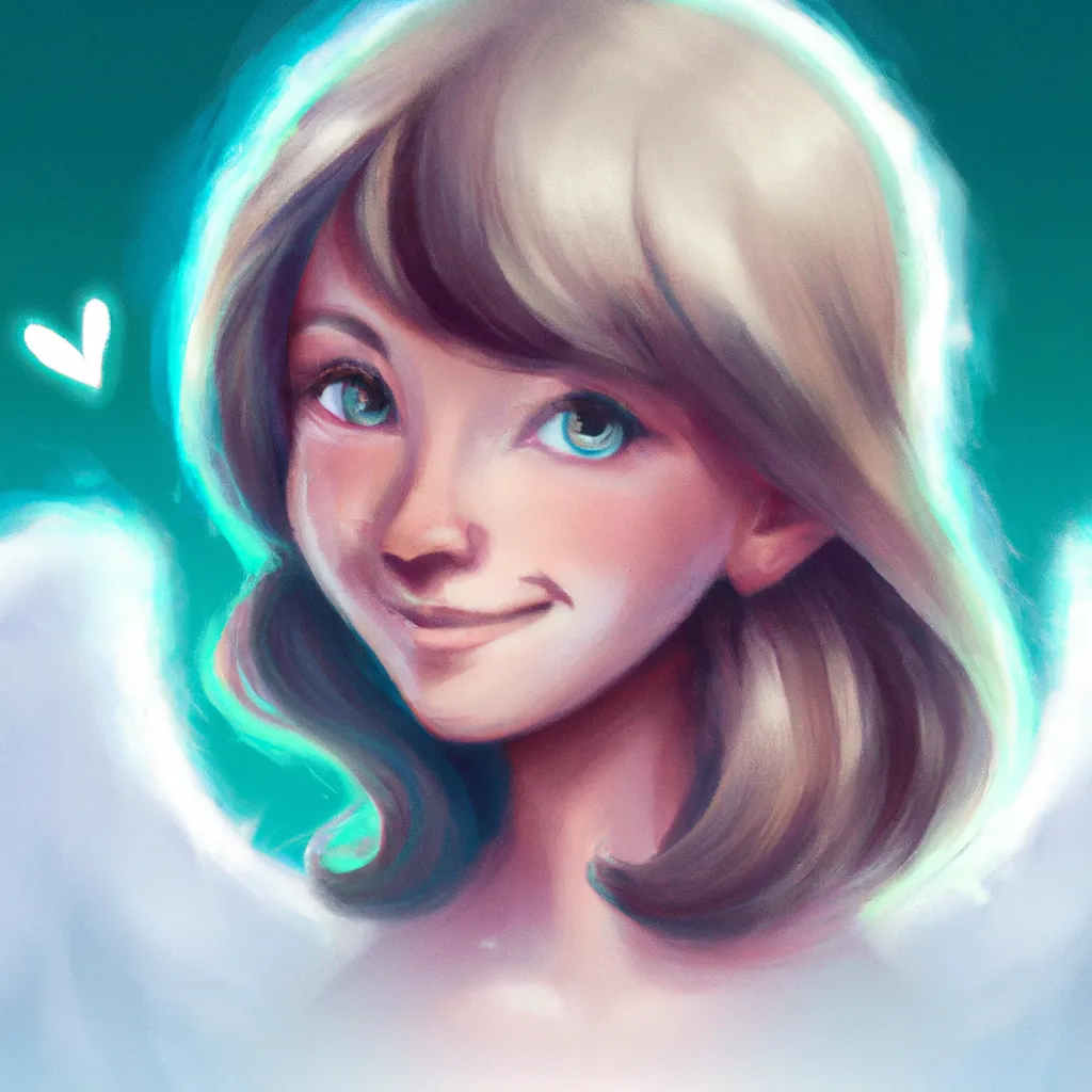 Descubra como falar 'Anjo' em Espanhol e Surpreenda Seus Amigos! 4 Ideias anjo em espanhol