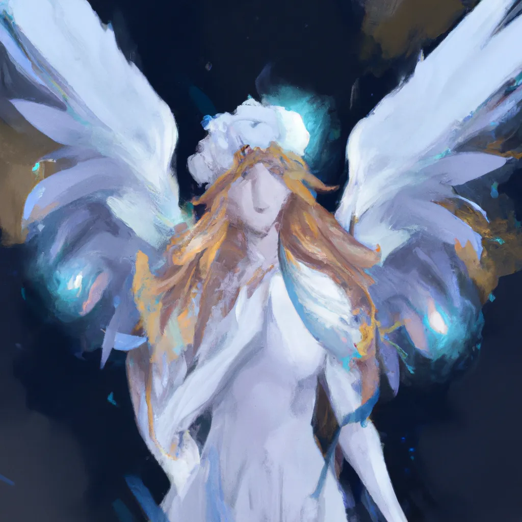 Como Organizar uma Festa de Anjo Fantasia Inesquecível! 4 Ideias anjo festa fantasia