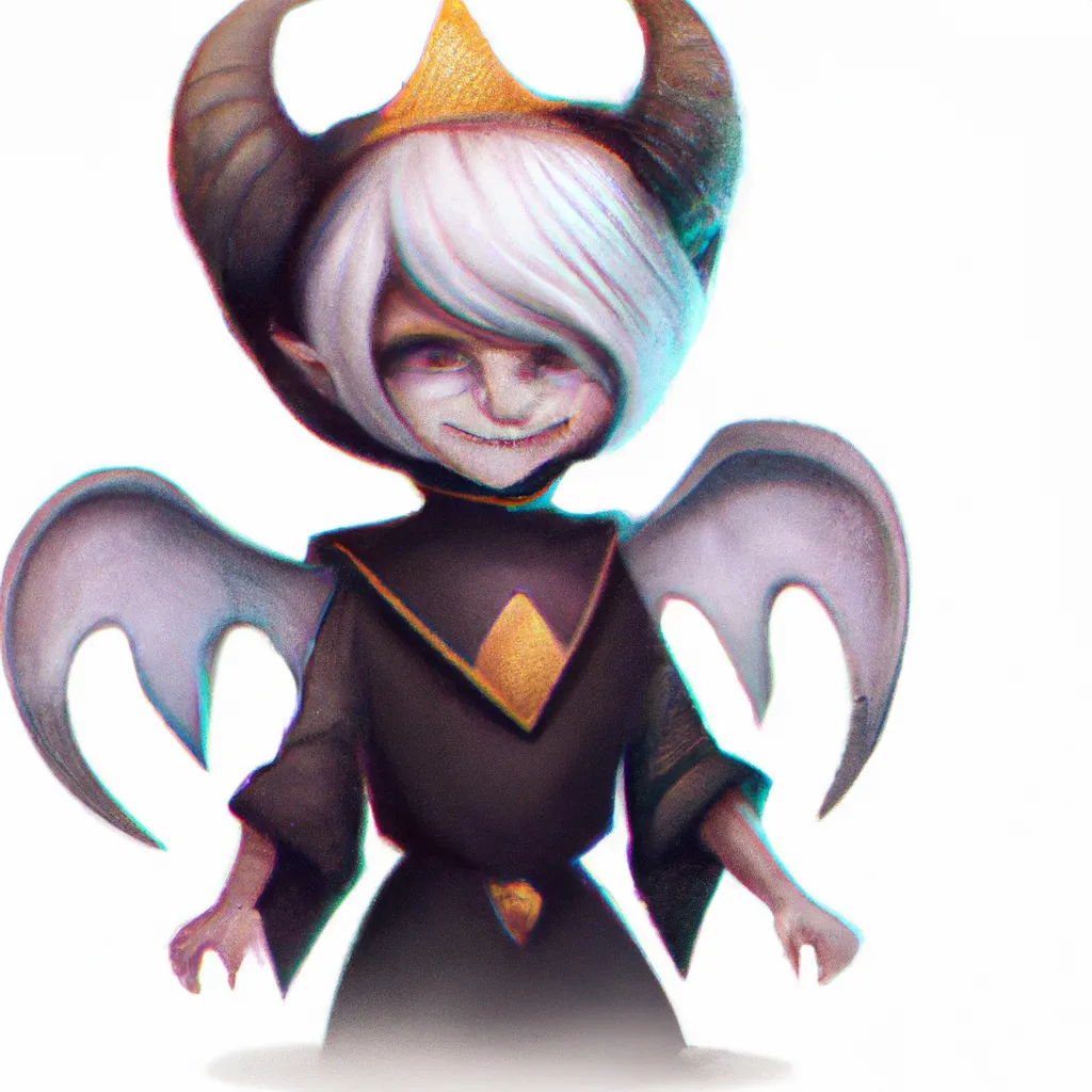 Como Criar o Look Perfeito de Anjo para o Halloween! 4 Ideias anjo halloween