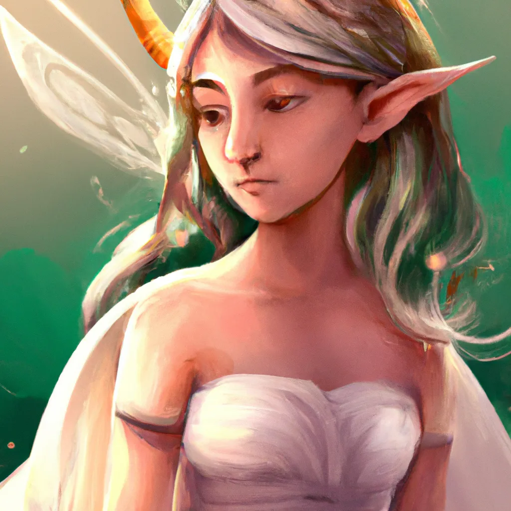 Descubra o Poder do Anjo Ieiaiel: O Que Ele Pode Fazer Por Você! 4 Ideias anjo ieiaiel