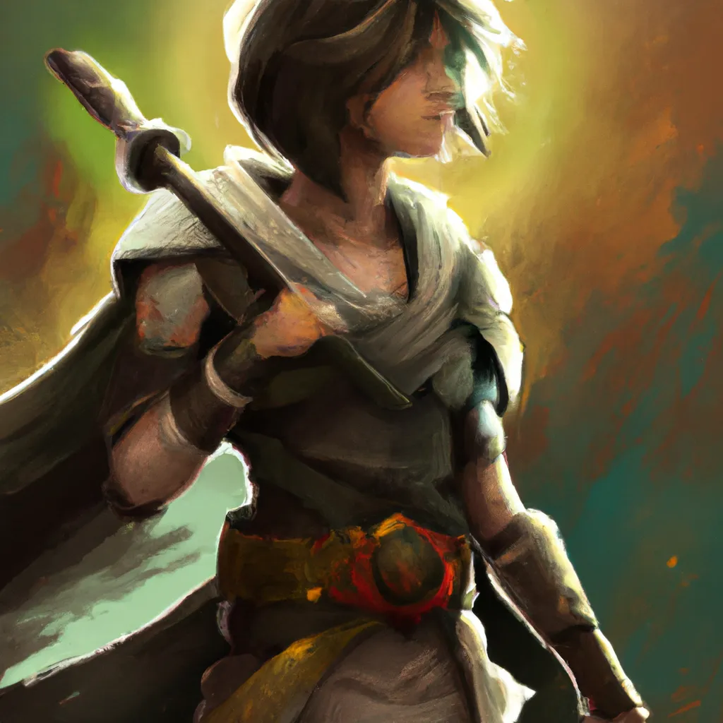 Ideias anjo kael