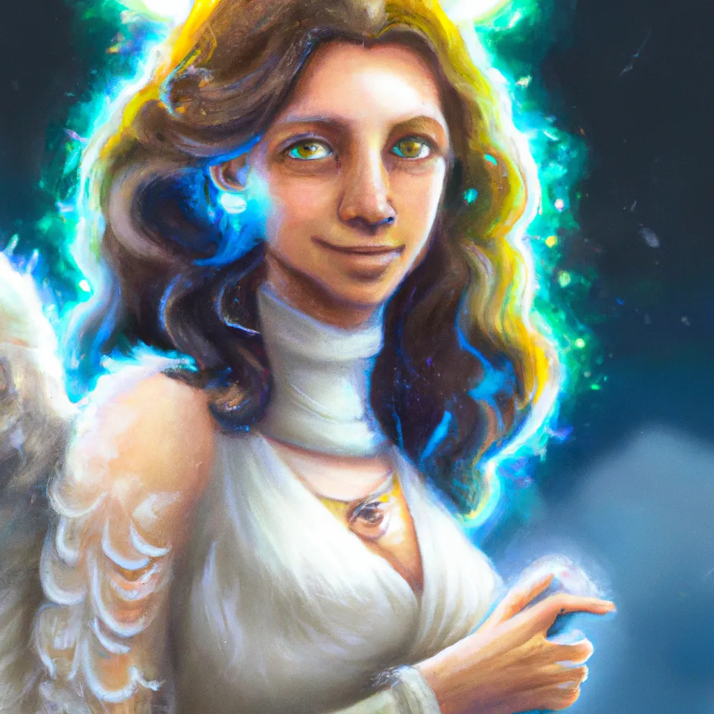 Anjo Luz: Descubra os Seus Poderes e Transforme a Sua Vida! 4 Ideias anjo luz