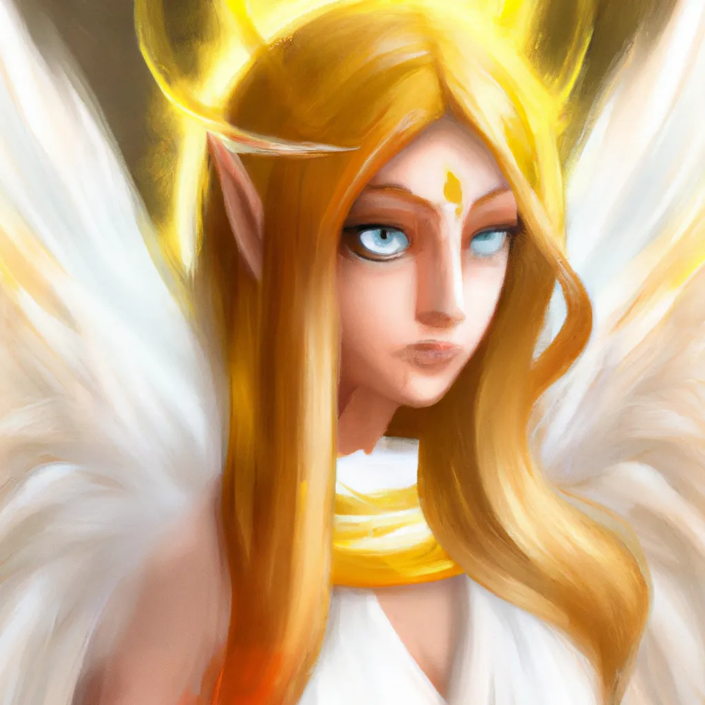 Ideias anjo mau novela