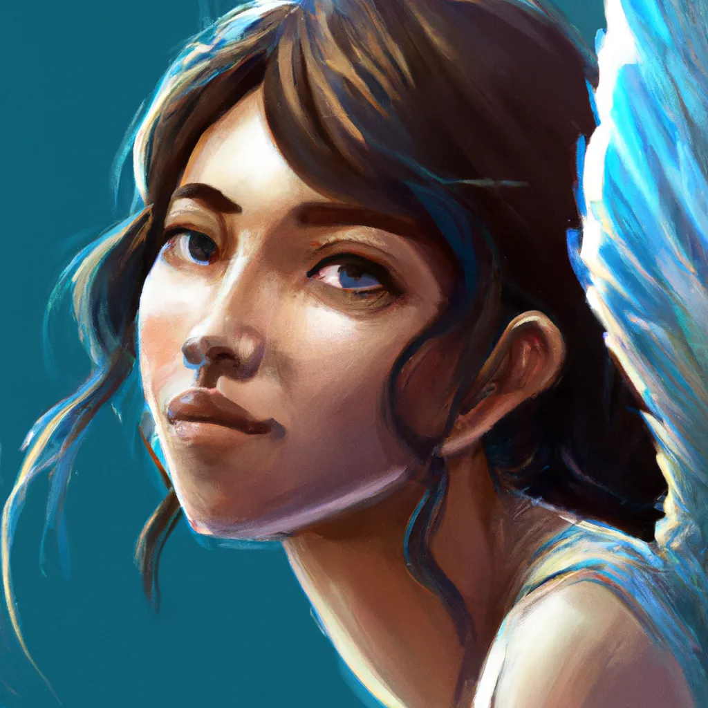 O Anjo Mau que Habilmente Esconde Sua Verdadeira Face! 4 Ideias anjo mau
