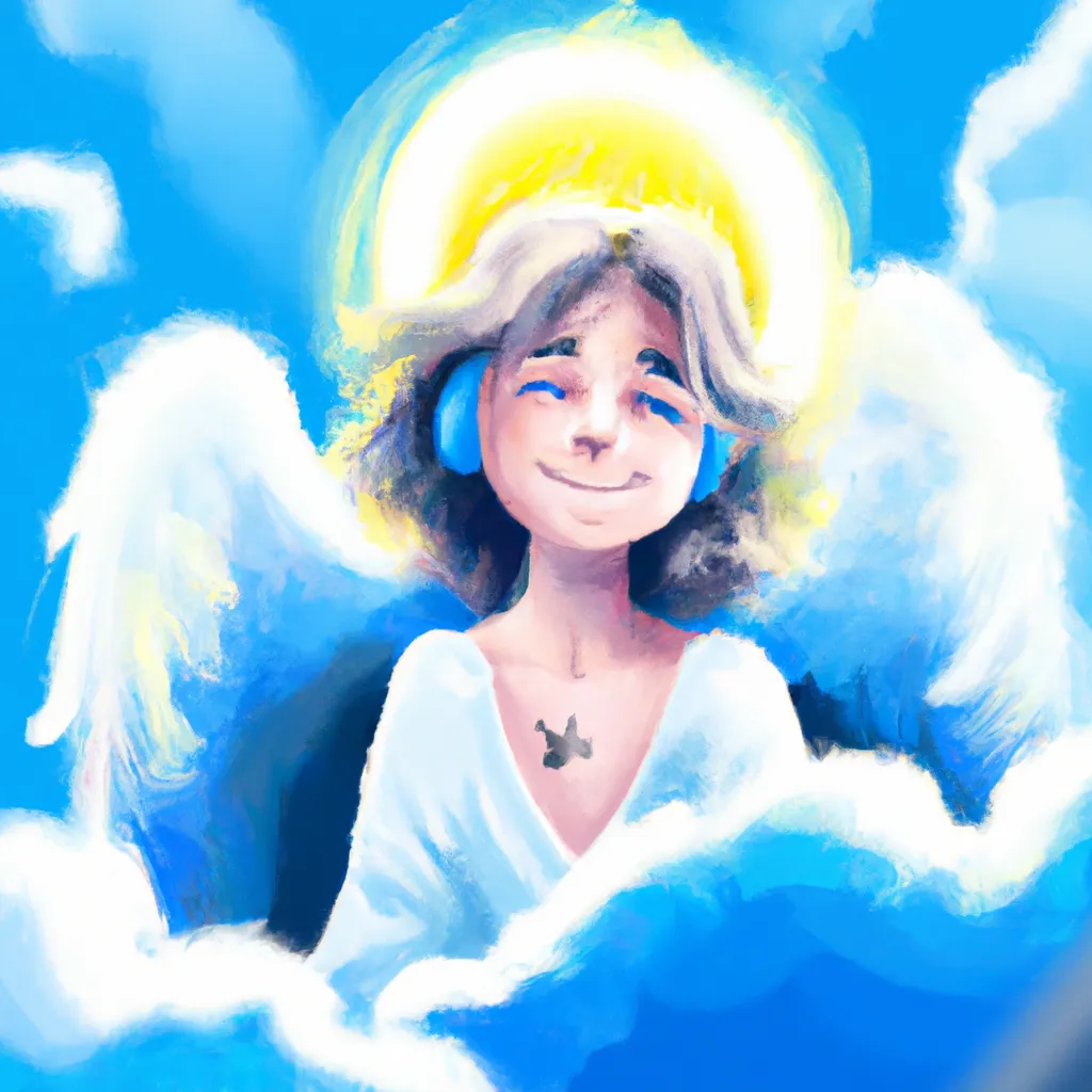 Anjo no Céu de Brasília: Uma Verdade Revelada! 4 Ideias anjo no ceu de brasilia e verdade