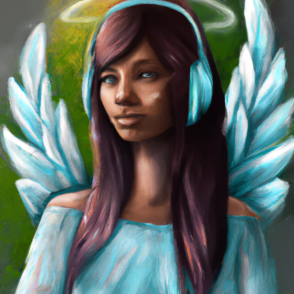 Ideias anjo ou anja